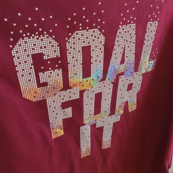 Long Sleeve Active Kids - Picture 4 of 8